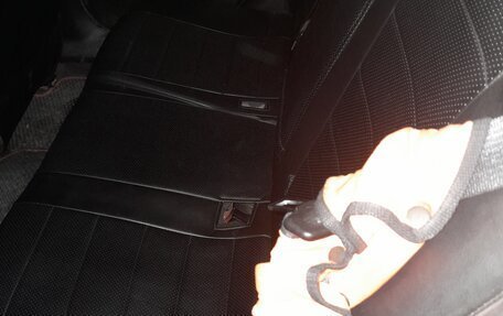 Chevrolet Cruze II, 2011 год, 420 000 рублей, 1 фотография