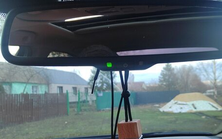 Honda Accord VII рестайлинг, 2007 год, 790 000 рублей, 18 фотография