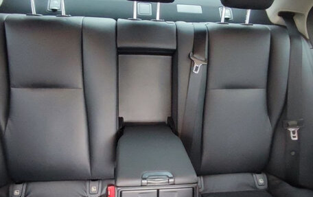 Mercedes-Benz E-Класс, 2016 год, 2 290 000 рублей, 15 фотография