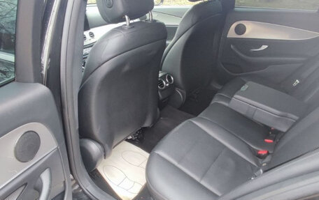 Mercedes-Benz E-Класс, 2016 год, 2 290 000 рублей, 16 фотография