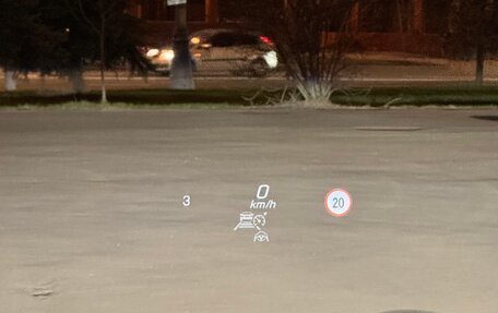 Mercedes-Benz E-Класс, 2021 год, 6 500 000 рублей, 10 фотография