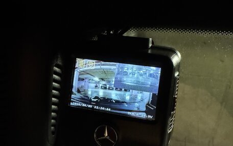 Mercedes-Benz E-Класс, 2021 год, 6 500 000 рублей, 23 фотография