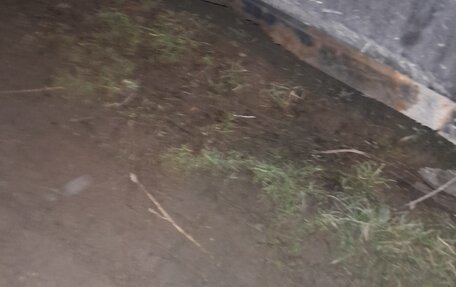 Chevrolet Cruze II, 2011 год, 420 000 рублей, 2 фотография