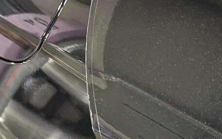 Mercedes-Benz E-Класс, 2021 год, 6 500 000 рублей, 21 фотография