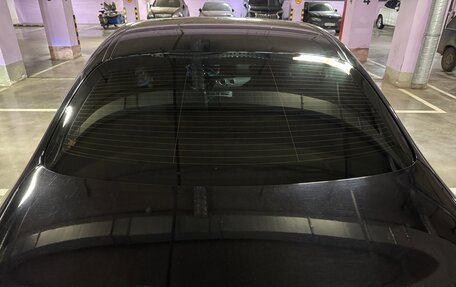 Mercedes-Benz E-Класс, 2021 год, 6 500 000 рублей, 17 фотография