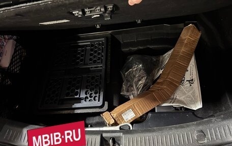 Mercedes-Benz E-Класс, 2021 год, 6 500 000 рублей, 24 фотография