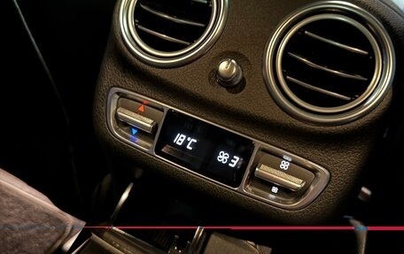 Mercedes-Benz E-Класс, 2021 год, 6 500 000 рублей, 22 фотография