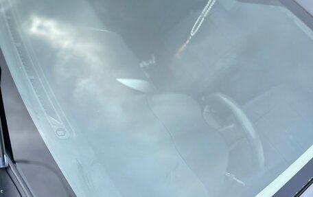 Toyota Corolla, 2010 год, 850 000 рублей, 11 фотография