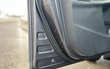 Toyota Corolla, 2010 год, 850 000 рублей, 14 фотография