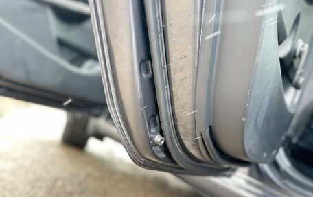 Toyota Corolla, 2010 год, 850 000 рублей, 16 фотография