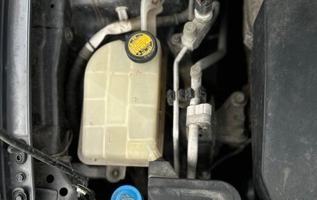 Toyota Corolla, 2010 год, 850 000 рублей, 26 фотография