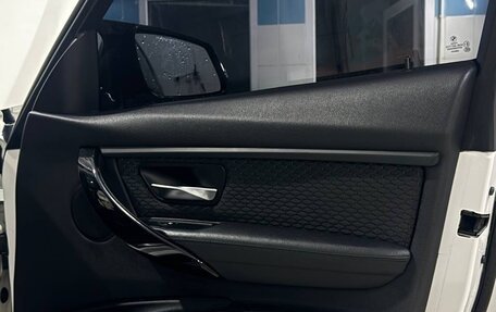 BMW 3 серия, 2013 год, 1 820 000 рублей, 13 фотография