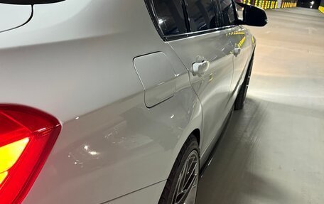 BMW 3 серия, 2013 год, 1 820 000 рублей, 10 фотография