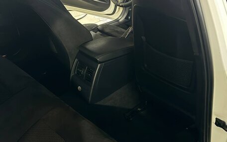 BMW 3 серия, 2013 год, 1 820 000 рублей, 12 фотография