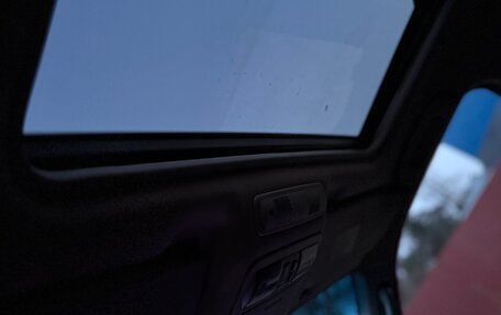 Nissan Pathfinder, 2007 год, 1 100 000 рублей, 10 фотография