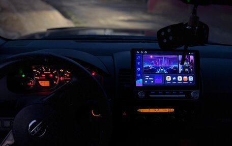 Nissan Pathfinder, 2007 год, 1 100 000 рублей, 9 фотография