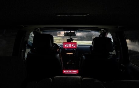 Nissan Pathfinder, 2007 год, 1 100 000 рублей, 18 фотография