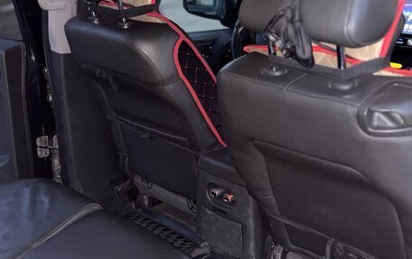 Nissan Pathfinder, 2007 год, 1 100 000 рублей, 22 фотография