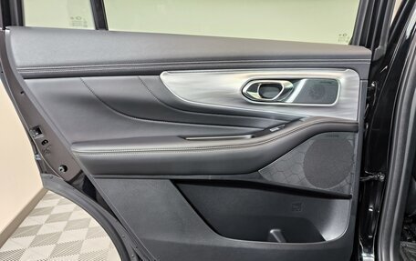 GAC GS8, 2025 год, 5 199 000 рублей, 13 фотография