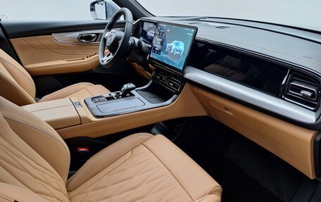 GAC GS8, 2025 год, 5 199 000 рублей, 9 фотография