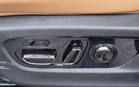 GAC GS8, 2025 год, 5 199 000 рублей, 15 фотография