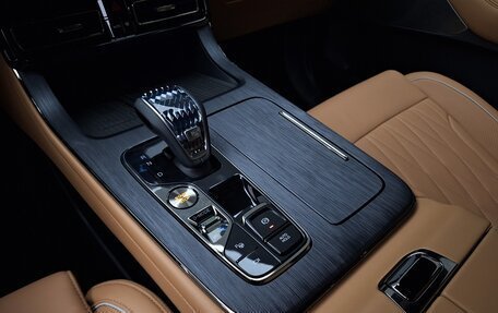 GAC GS8, 2026 год, 5 349 000 рублей, 9 фотография