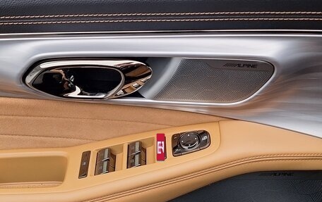 GAC GS8, 2025 год, 5 199 000 рублей, 13 фотография