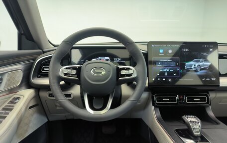 GAC GS8, 2025 год, 4 799 000 рублей, 6 фотография