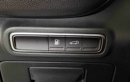 GAC GS8, 2026 год, 5 349 000 рублей, 20 фотография