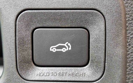 GAC GS8, 2026 год, 5 349 000 рублей, 15 фотография