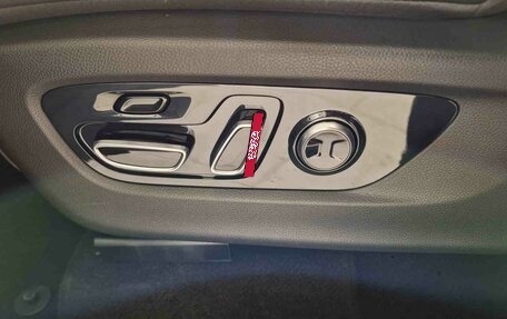 GAC GS8, 2026 год, 5 349 000 рублей, 26 фотография