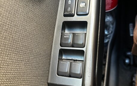 KIA Rio III рестайлинг, 2013 год, 720 000 рублей, 3 фотография