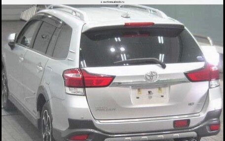 Toyota Corolla, 2015 год, 1 780 000 рублей, 3 фотография