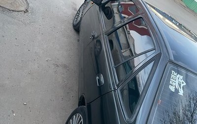 Daewoo Nexia I рестайлинг, 2011 год, 180 000 рублей, 1 фотография