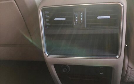 Porsche Cayenne III, 2019 год, 8 000 000 рублей, 6 фотография