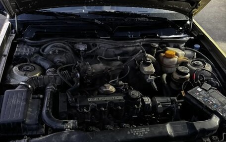 Daewoo Nexia I рестайлинг, 2007 год, 200 000 рублей, 7 фотография