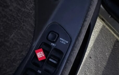 Daewoo Nexia I рестайлинг, 2007 год, 200 000 рублей, 9 фотография