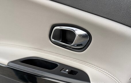 KIA cee'd III, 2013 год, 995 000 рублей, 12 фотография