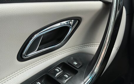 KIA cee'd III, 2013 год, 995 000 рублей, 14 фотография