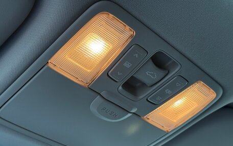 KIA cee'd III, 2013 год, 995 000 рублей, 15 фотография