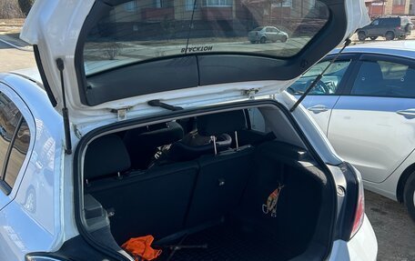 Opel Astra H, 2011 год, 710 000 рублей, 10 фотография