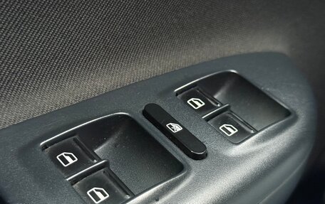 Skoda Octavia, 2011 год, 830 000 рублей, 13 фотография