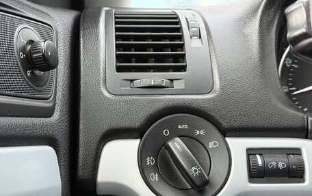 Skoda Octavia, 2011 год, 830 000 рублей, 12 фотография