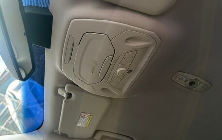 Ford Focus III, 2013 год, 990 000 рублей, 6 фотография