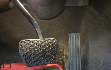 BMW 3 серия, 2013 год, 2 350 000 рублей, 13 фотография