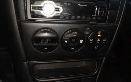 Opel Vectra B рестайлинг, 2001 год, 210 000 рублей, 8 фотография