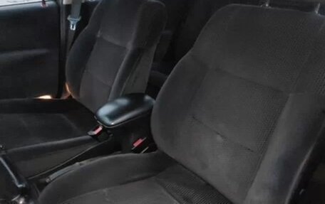 Opel Vectra B рестайлинг, 2001 год, 210 000 рублей, 9 фотография