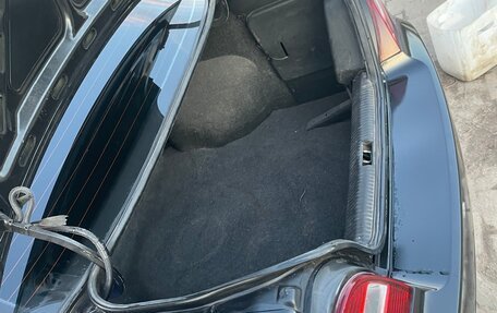 Daewoo Nexia I рестайлинг, 2011 год, 180 000 рублей, 6 фотография