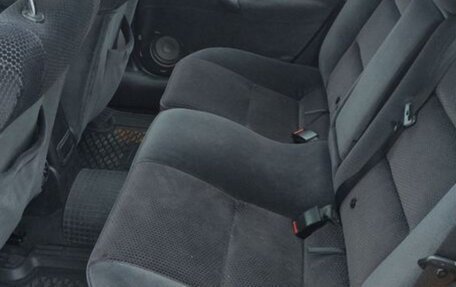 Opel Vectra B рестайлинг, 2001 год, 210 000 рублей, 24 фотография