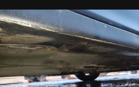 Opel Vectra B рестайлинг, 2001 год, 210 000 рублей, 25 фотография